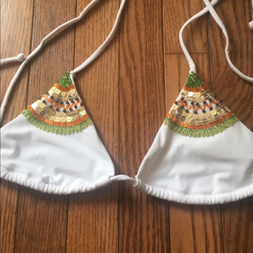 Victoria secret Bikini Top